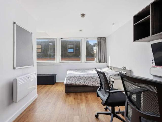 Studio for sale in The Meadows, Haddon