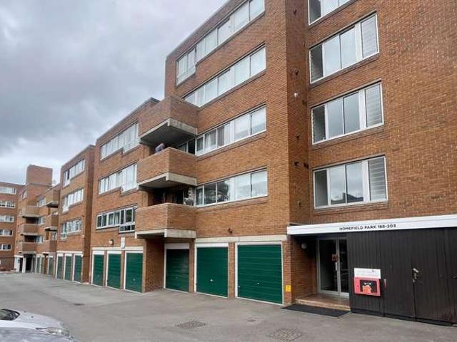 Studio for sale in Greater London