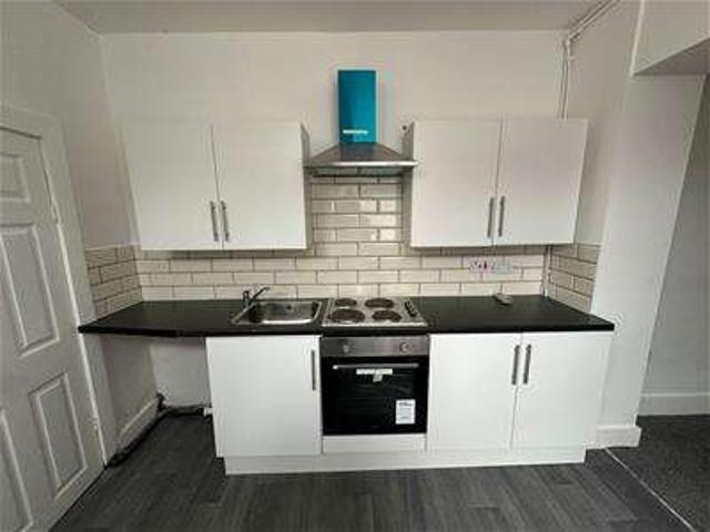 Studio for rent in Pendock, Greater Manchester