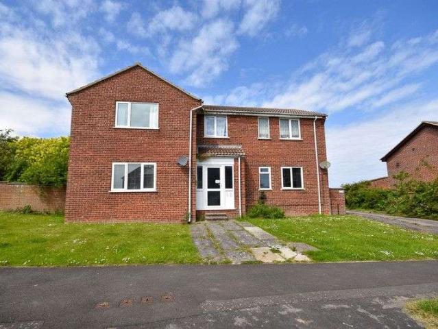 Studio for sale in Whitby, North Yorkshire