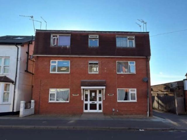 Studio for sale in St Albans, Five Acres