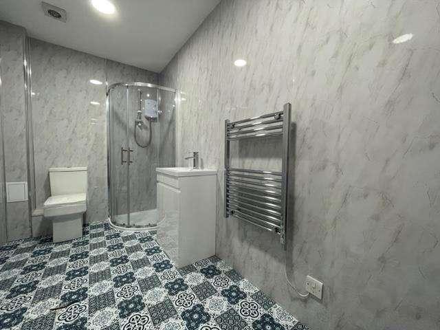 Studio for rent in Frinton and Walton, Dale Hill