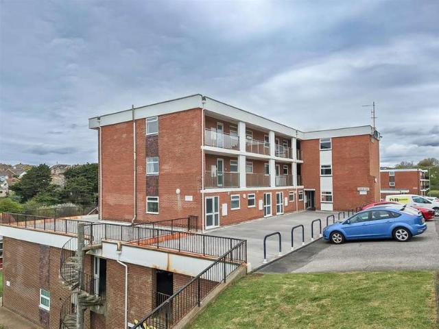 Studio for sale in Seaford, Iford