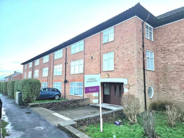 Studio for rent in Birchwood, Fretherne
