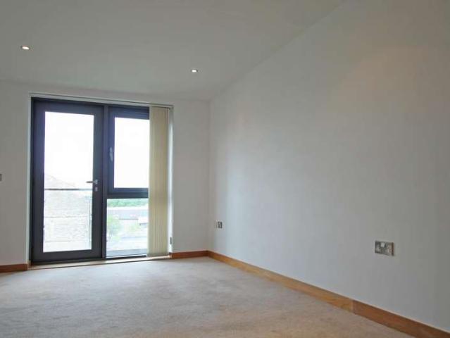 Studio for sale in Baildon