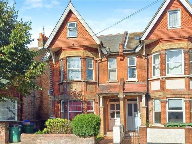 Studio for sale in Clapham, West Sussex