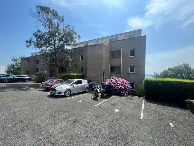 Studio for sale in Upton, Babbacombe