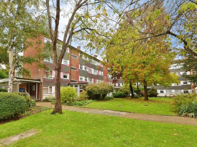 Studio for sale in Bevois Mount, Southampton