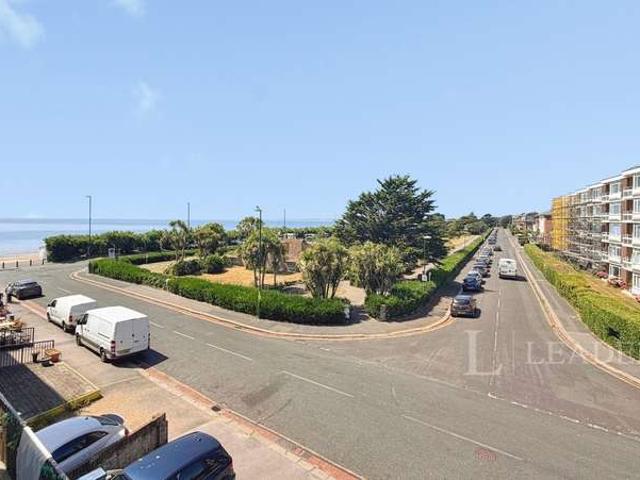 Studio for sale in Clapham, West Sussex