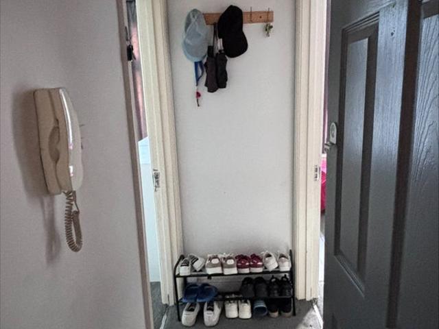 Studio for rent in London Borough of Croydon, Thornton Heath