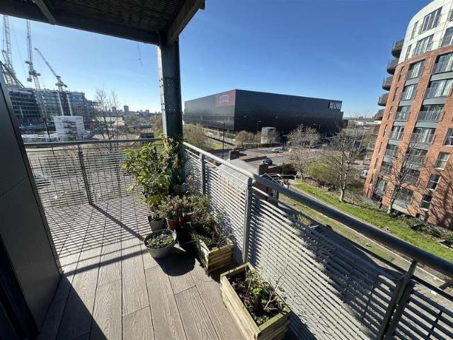 Studio for sale in Bradford, Georgia