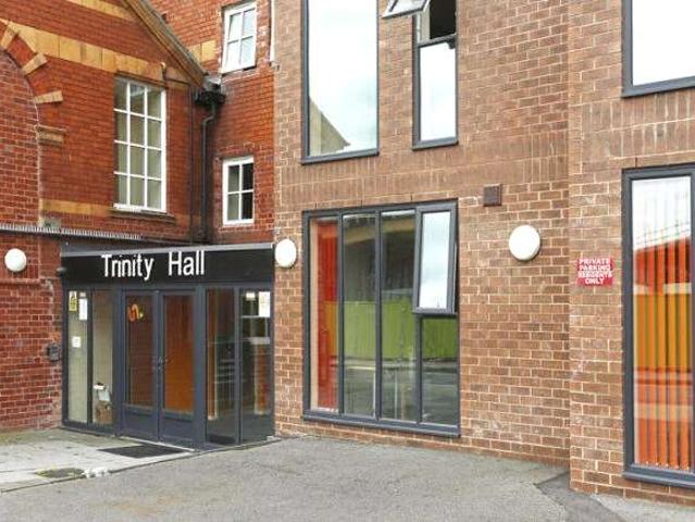 Studio for sale in Newtown, Two Mills