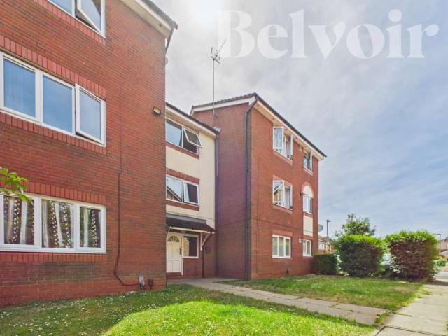 Studio for rent in Priest Down, Hampshire