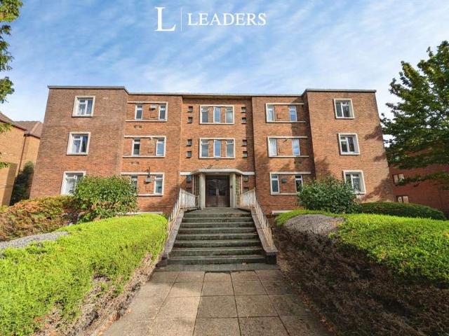 Studio for sale in Western Docks, Southampton
