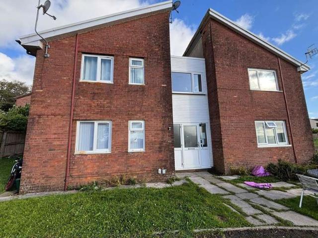 Studio for sale in Birchgrove, Swansea