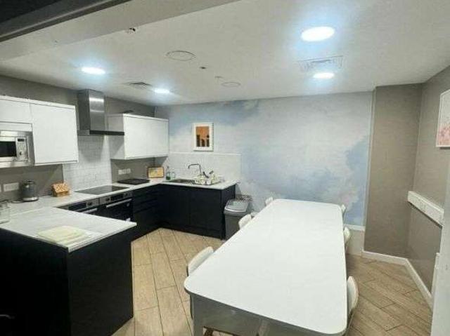 Studio for sale in Deepdale, Higher Bartle
