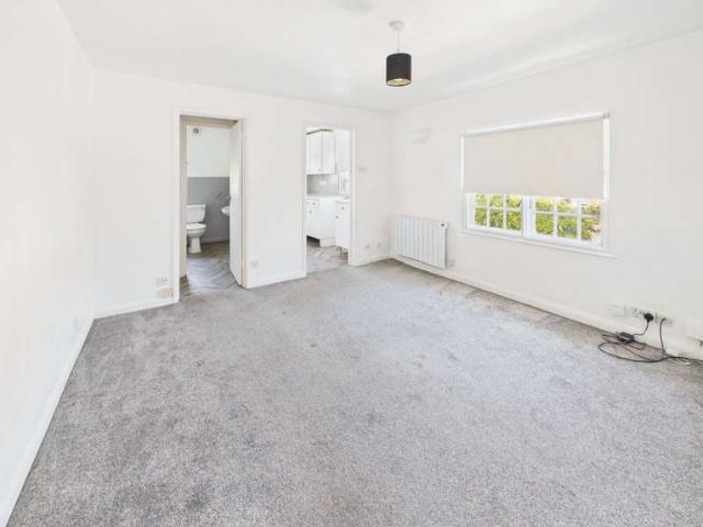 Studio for sale in Budlake, Devon