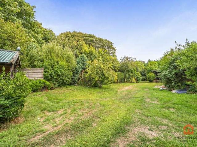 Studio for sale in Cornwall