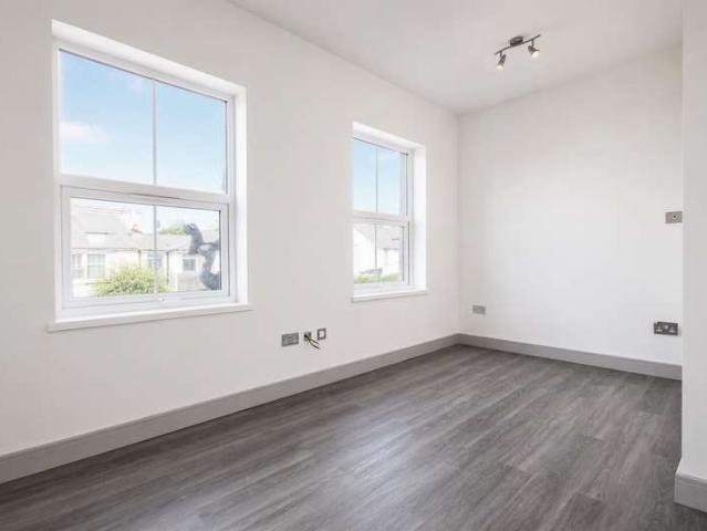 Studio for rent in Chalk Farm, Greater London