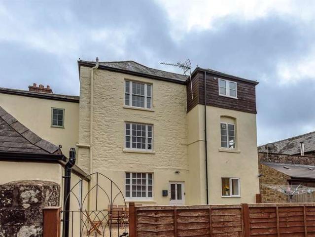 Studio for rent in Bromsberrow Heath, Gloucestershire