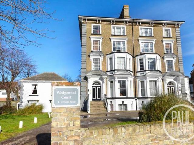 Studio for sale in Eastbridge, Suffolk