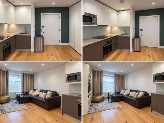 Studio for sale in London Borough of Hounslow, Greater London