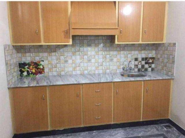 Apartment for rent in Abbottabad, North West Frontier Province