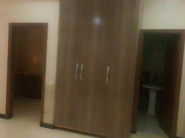 Apartment for rent in Rawalpindi, Islamabad Capital Territory