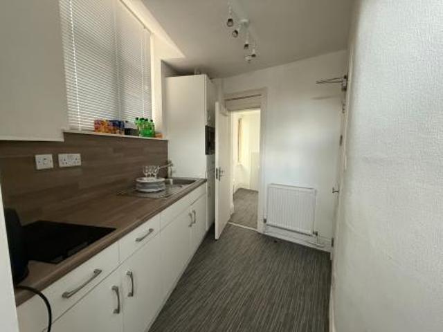 Apartment for rent in Blackness, Scotland