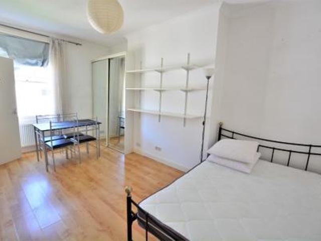 Apartment for rent in Brunswick, Brighton & Hove