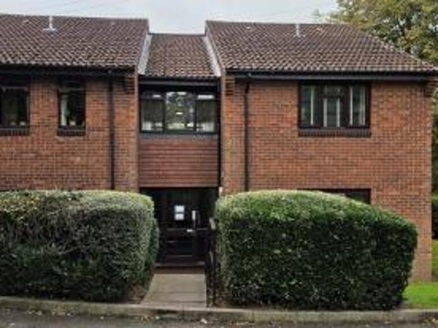 Apartment for rent in Maney, Birmingham