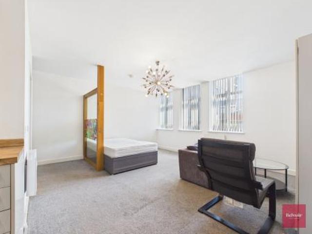 Apartment for rent in Mount Pleasant, Nangreaves