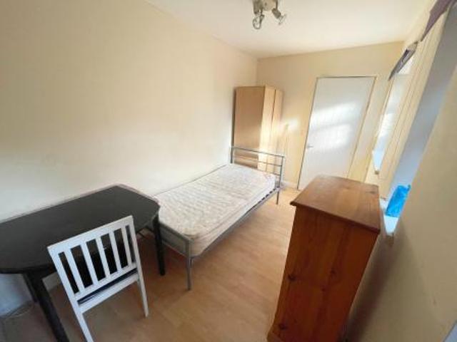 Apartment for rent in Black Friars, Old Wharf