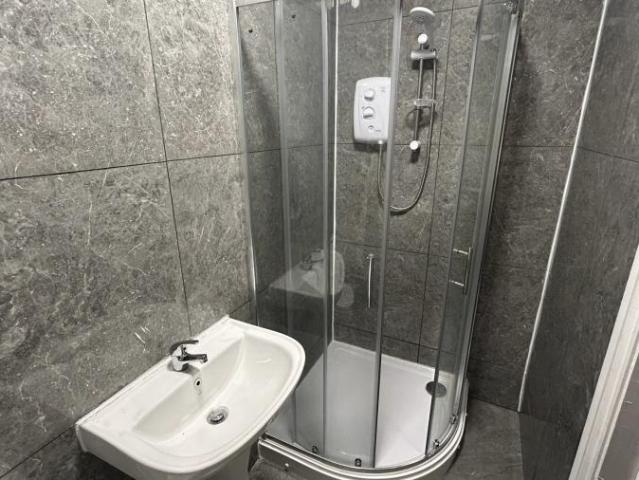 Studio for rent in Littleover, East Midlands