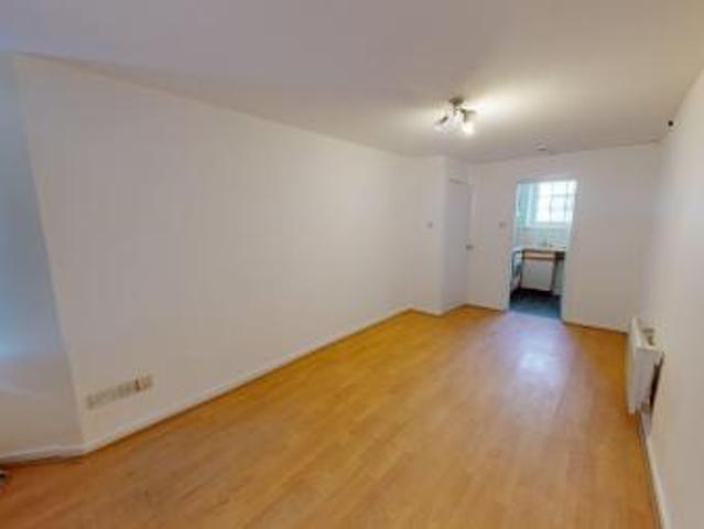 Apartment for rent in Hanover & Queen's Park, Brighton