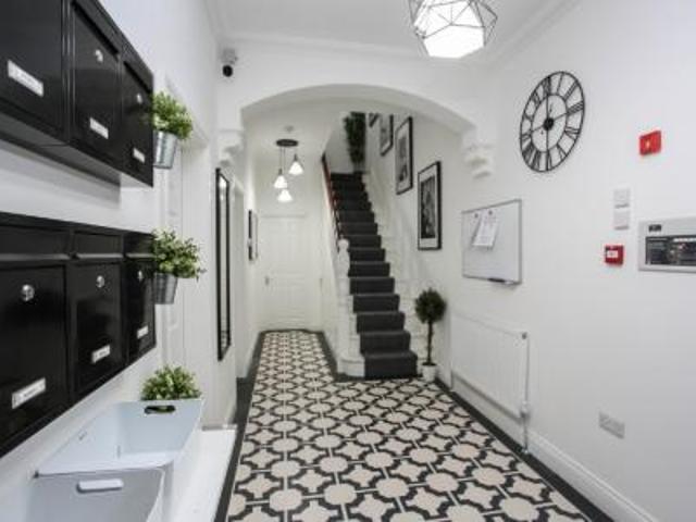 Apartment for rent in Dunstable, Bedfordshire