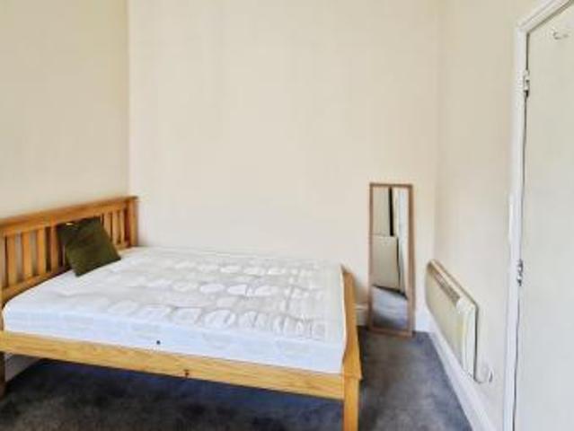 Apartment for rent in Ashbrooke, Sunderland