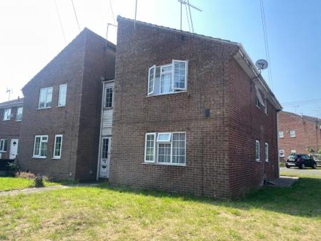 Apartment for rent in East Midlands