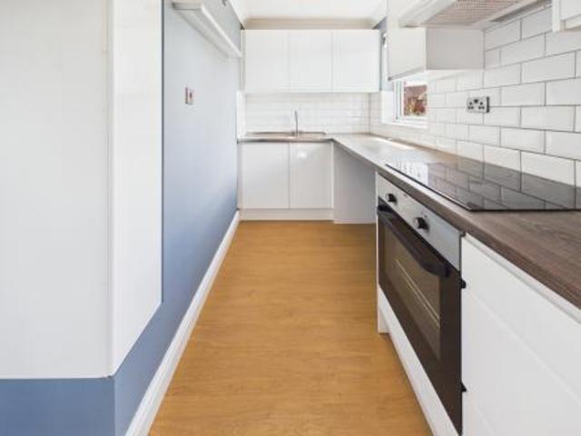 Apartment for rent in Tadley, Basingstoke and Deane