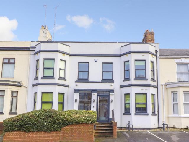 Studio for rent in Spon End, West Midlands