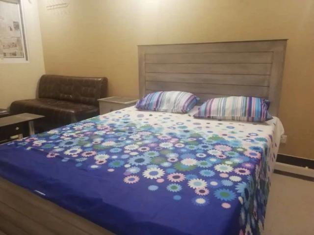 Apartment for rent in ای-11, اسلام آباد