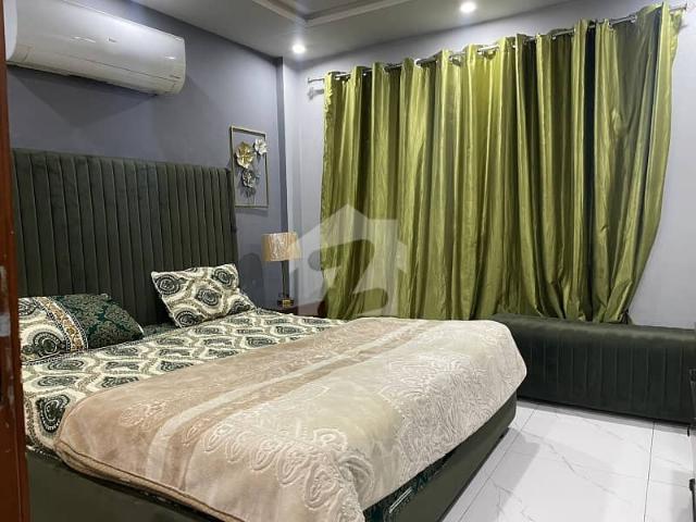 Apartment for rent in Rawalpindi, Islamabad Capital Territory
