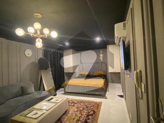 Apartment for rent in Rawalpindi, Islamabad Capital Territory
