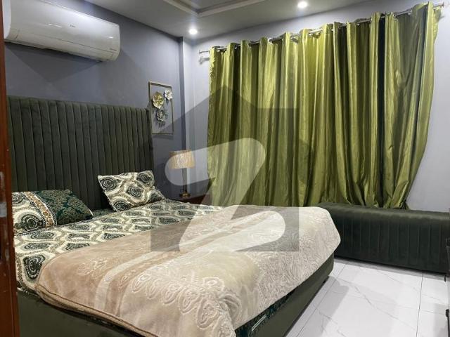 Apartment for rent in Rawalpindi, Islamabad Capital Territory