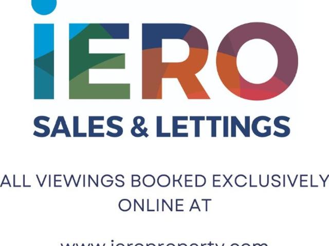 House for rent in Old Town, Scotland