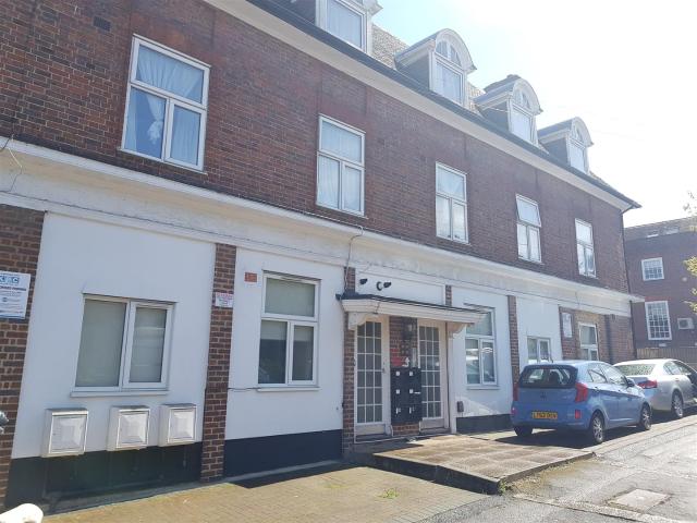 House for rent in Hendon, Isle Of Man