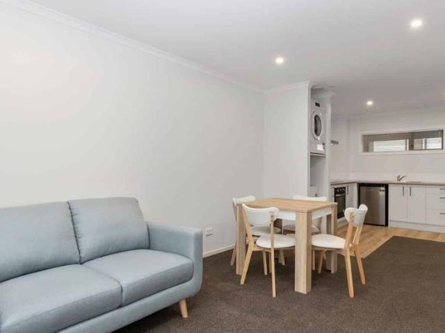 Property for rent in Hamilton, Waikato