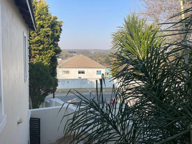 Property for rent in Gauteng