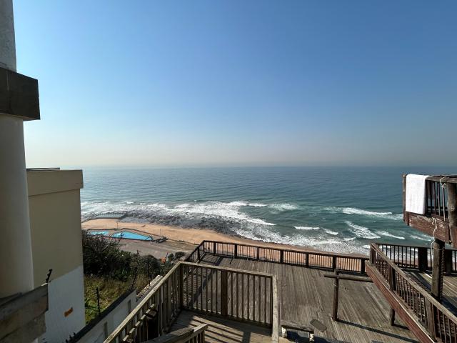 Property for rent in Seaview, Kwazulu-natal