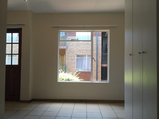 Property for rent in Vosloorus, Gauteng